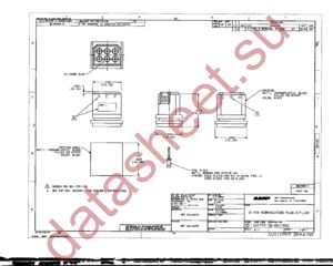 867482-1 datasheet  